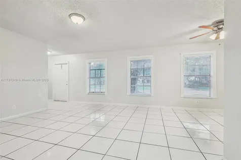 8101 NW 44th Court Lauderhill FL 33351