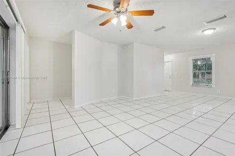 8101 NW 44th Court Lauderhill FL 33351