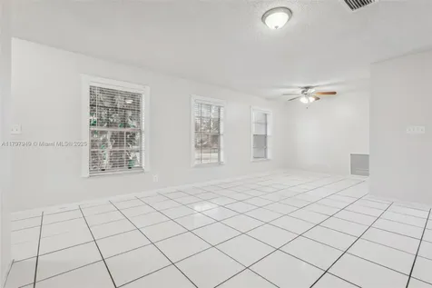 8101 NW 44th Court Lauderhill FL 33351
