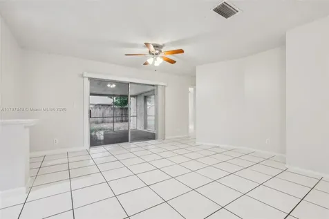 8101 NW 44th Court Lauderhill FL 33351