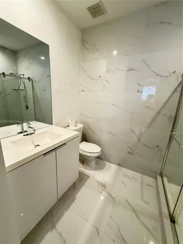 2274 NE 42nd Circle Homestead FL 33033