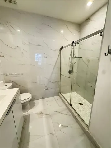 2274 NE 42nd Circle Homestead FL 33033