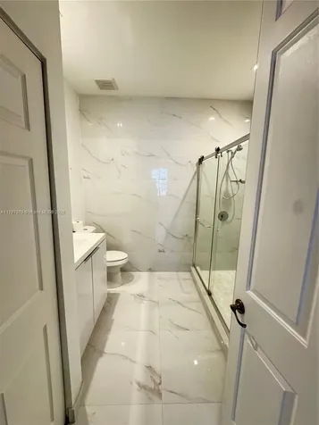 2274 NE 42nd Circle Homestead FL 33033