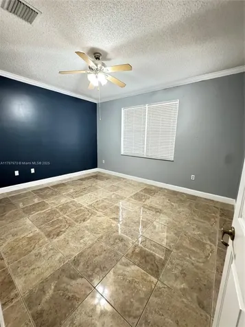 2274 NE 42nd Circle Homestead FL 33033