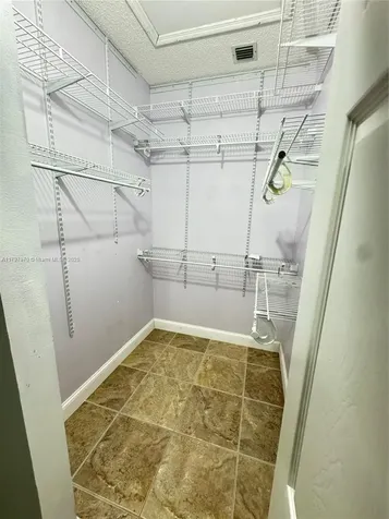 2274 NE 42nd Circle Homestead FL 33033