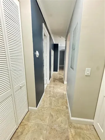 2274 NE 42nd Circle Homestead FL 33033