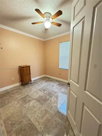 2274 NE 42nd Circle Homestead FL 33033