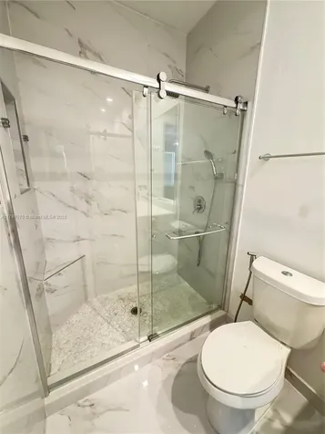 2274 NE 42nd Circle Homestead FL 33033