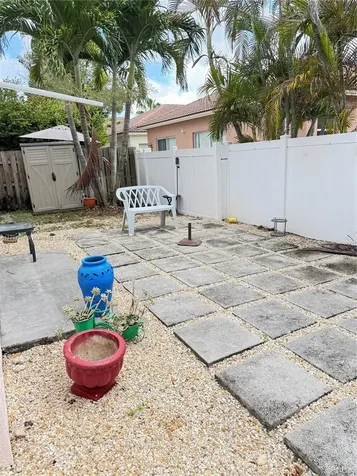 2274 NE 42nd Circle Homestead FL 33033