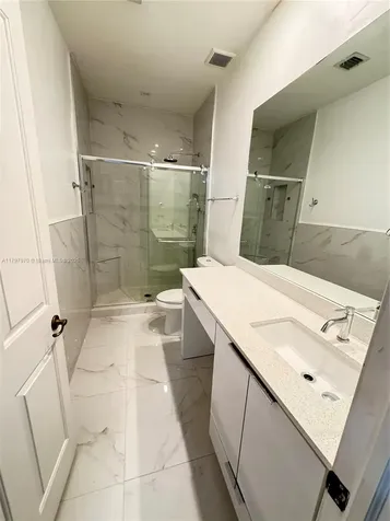 2274 NE 42nd Circle Homestead FL 33033