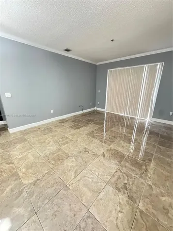 2274 NE 42nd Circle Homestead FL 33033