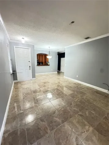 2274 NE 42nd Circle Homestead FL 33033