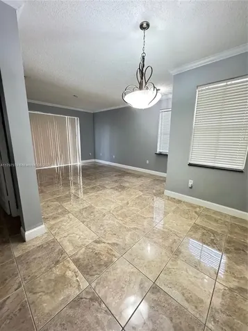 2274 NE 42nd Circle Homestead FL 33033