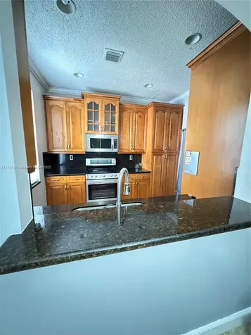 2274 NE 42nd Circle Homestead FL 33033