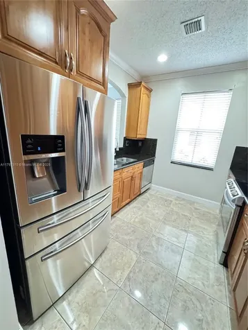 2274 NE 42nd Circle Homestead FL 33033