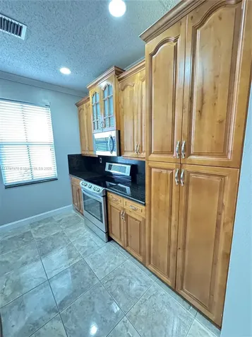 2274 NE 42nd Circle Homestead FL 33033