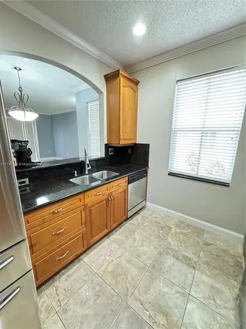 2274 NE 42nd Circle Homestead FL 33033
