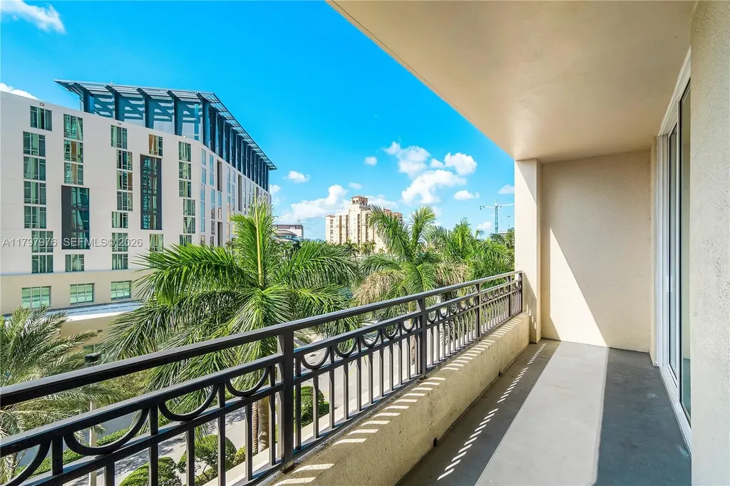 550 Okeechobee Boulevard West Palm Beach FL 33401