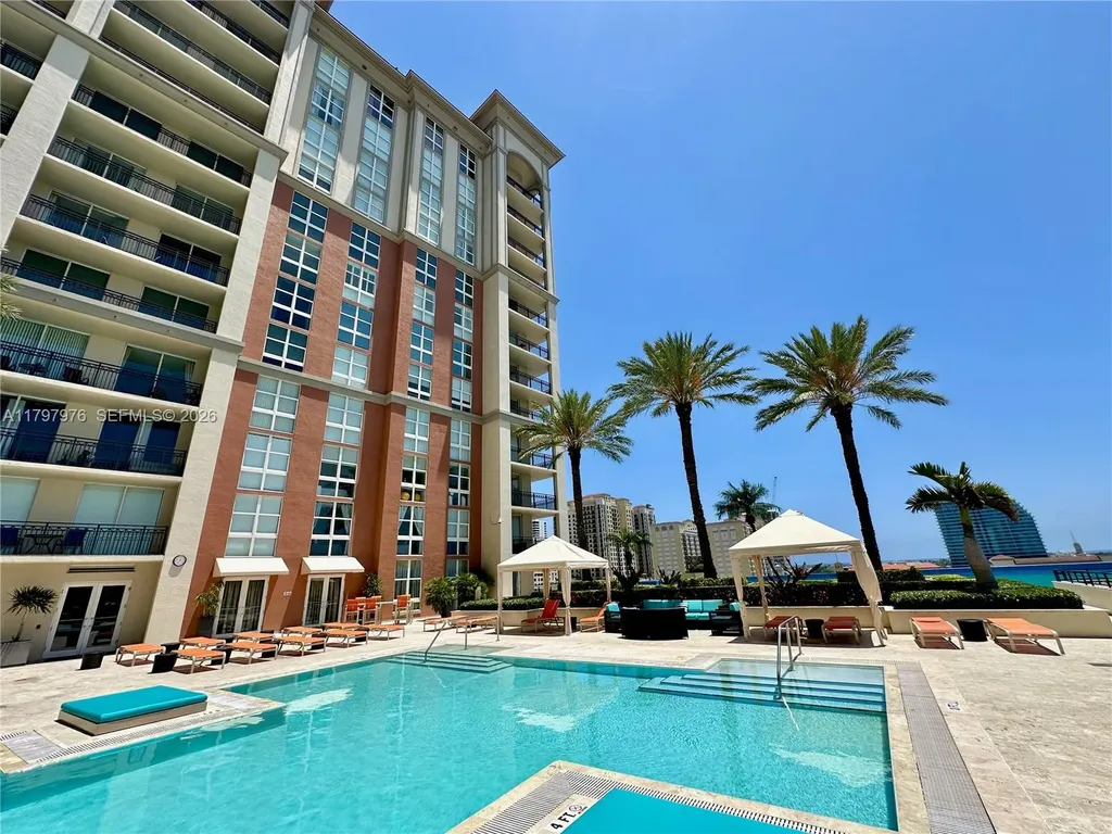 550 Okeechobee Boulevard West Palm Beach FL 33401
