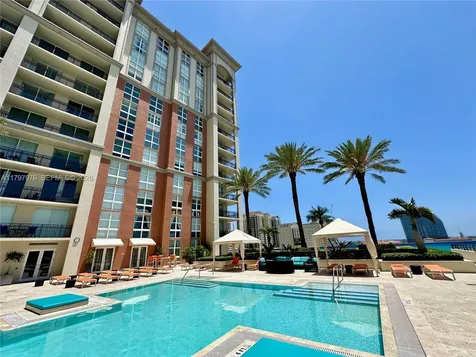 550 Okeechobee Boulevard West Palm Beach FL 33401