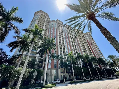 550 Okeechobee Boulevard West Palm Beach FL 33401