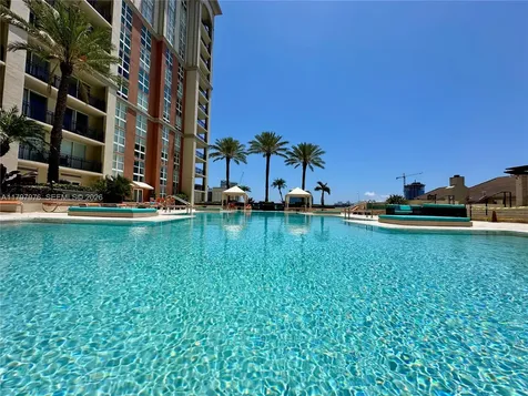 550 Okeechobee Boulevard West Palm Beach FL 33401