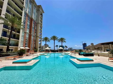 550 Okeechobee Boulevard West Palm Beach FL 33401