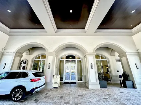 550 Okeechobee Boulevard West Palm Beach FL 33401