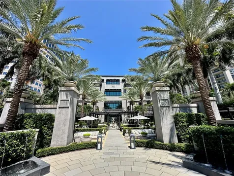 550 Okeechobee Boulevard West Palm Beach FL 33401