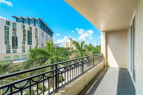 550 Okeechobee Boulevard West Palm Beach FL 33401