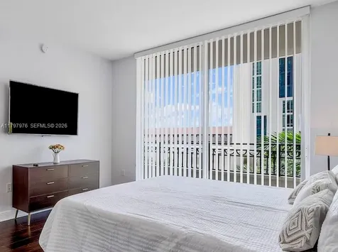 550 Okeechobee Boulevard West Palm Beach FL 33401