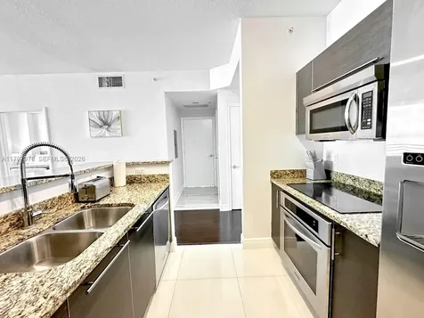550 Okeechobee Boulevard West Palm Beach FL 33401
