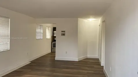 1173 NW 65th Street Miami FL 33150