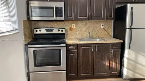 1173 NW 65th Street Miami FL 33150