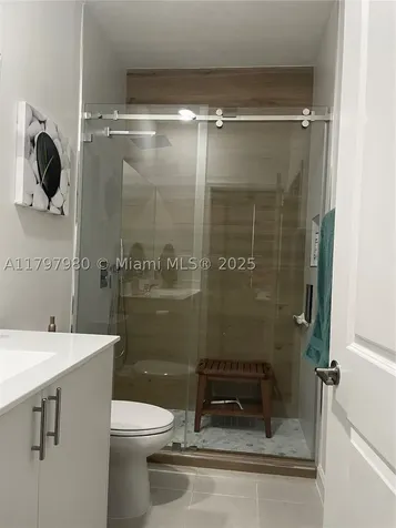 29196 SW 163rd Court Homestead FL 33033