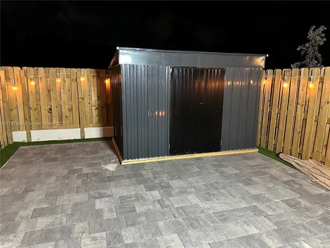 29196 SW 163rd Court Homestead FL 33033