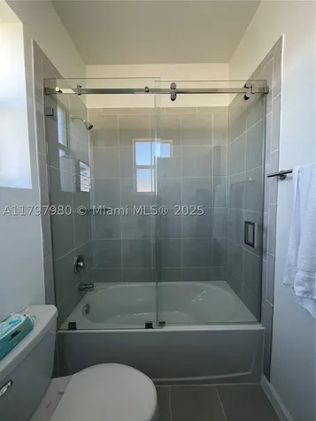 29196 SW 163rd Court Homestead FL 33033