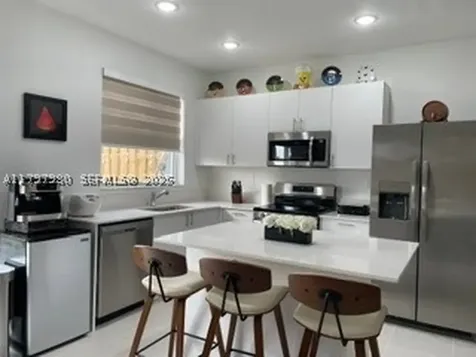 29196 SW 163rd Court Homestead FL 33033