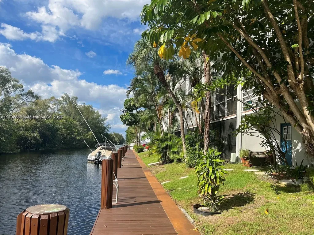 1407 NE 56th Street Fort Lauderdale FL 33334