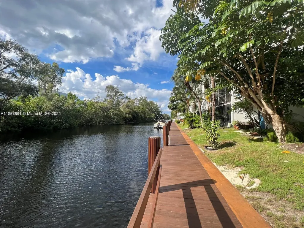 1407 NE 56th Street Fort Lauderdale FL 33334