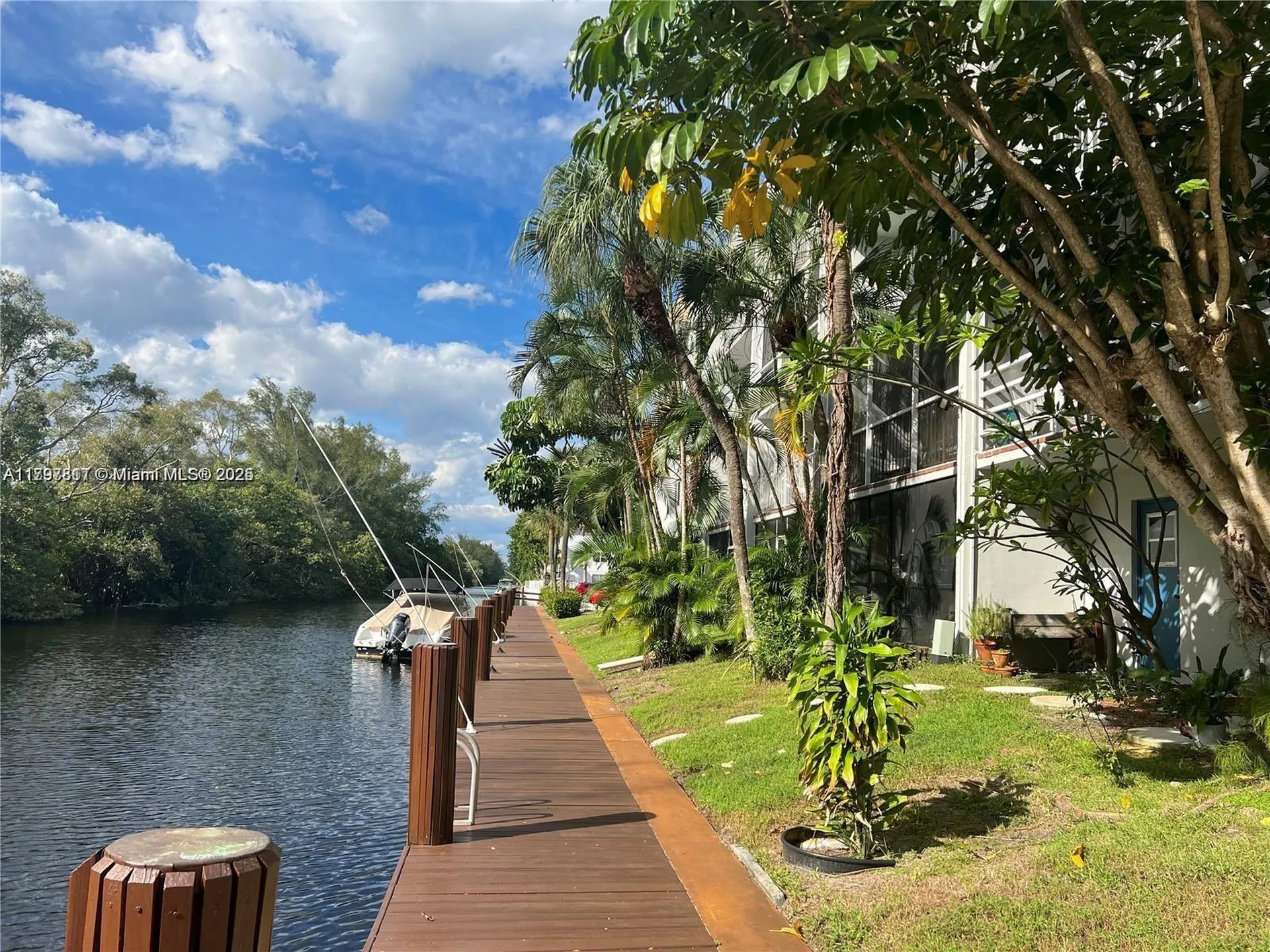 1407 NE 56th Street Fort Lauderdale FL 33334