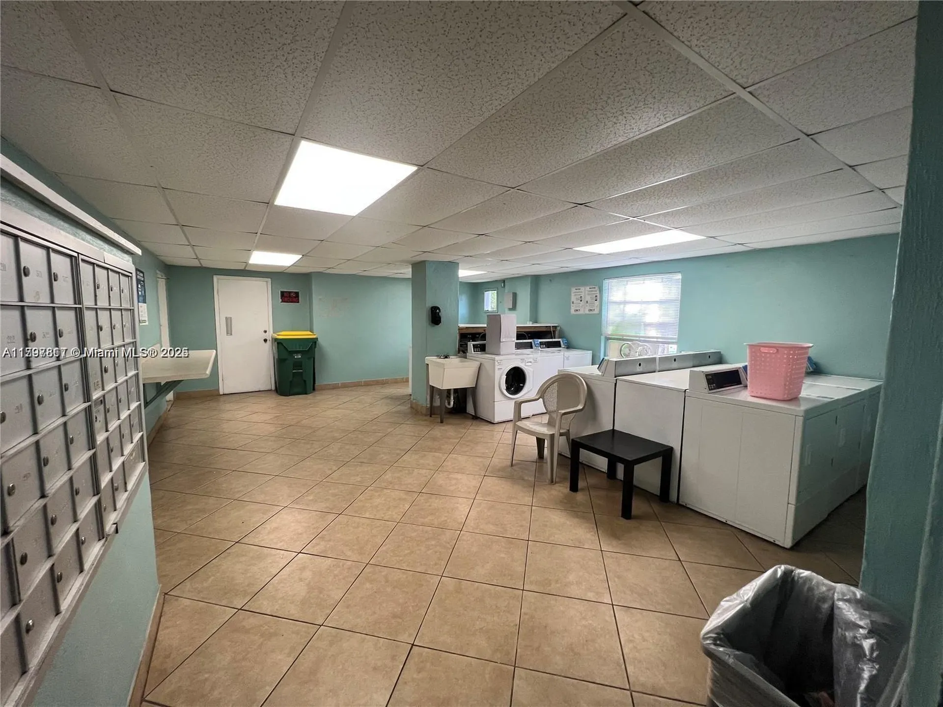 1407 NE 56th Street Fort Lauderdale FL 33334