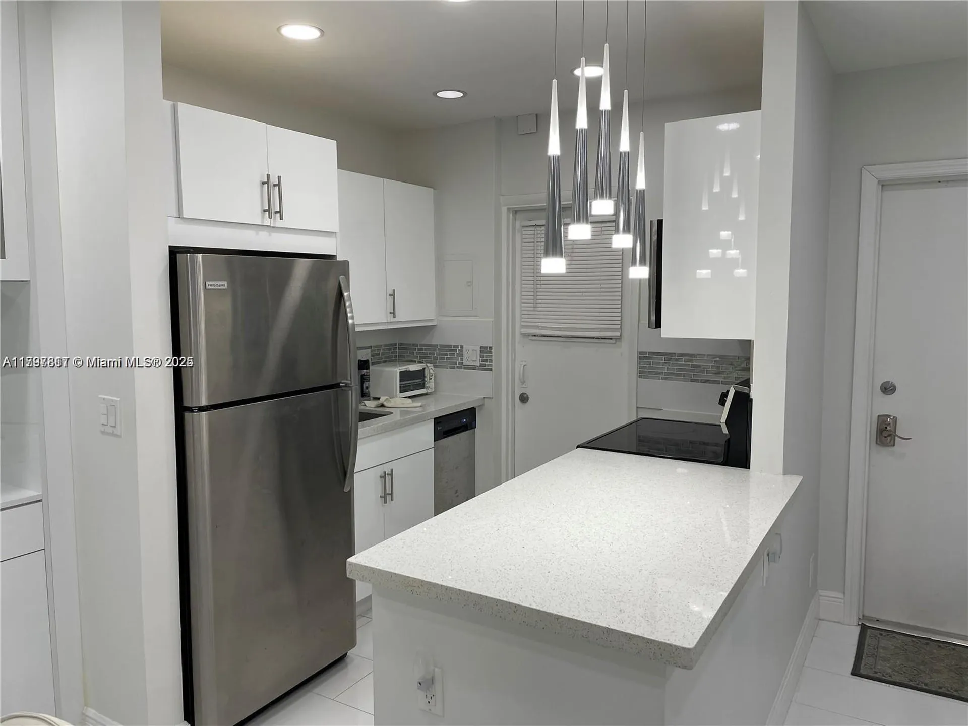 1407 NE 56th Street Fort Lauderdale FL 33334