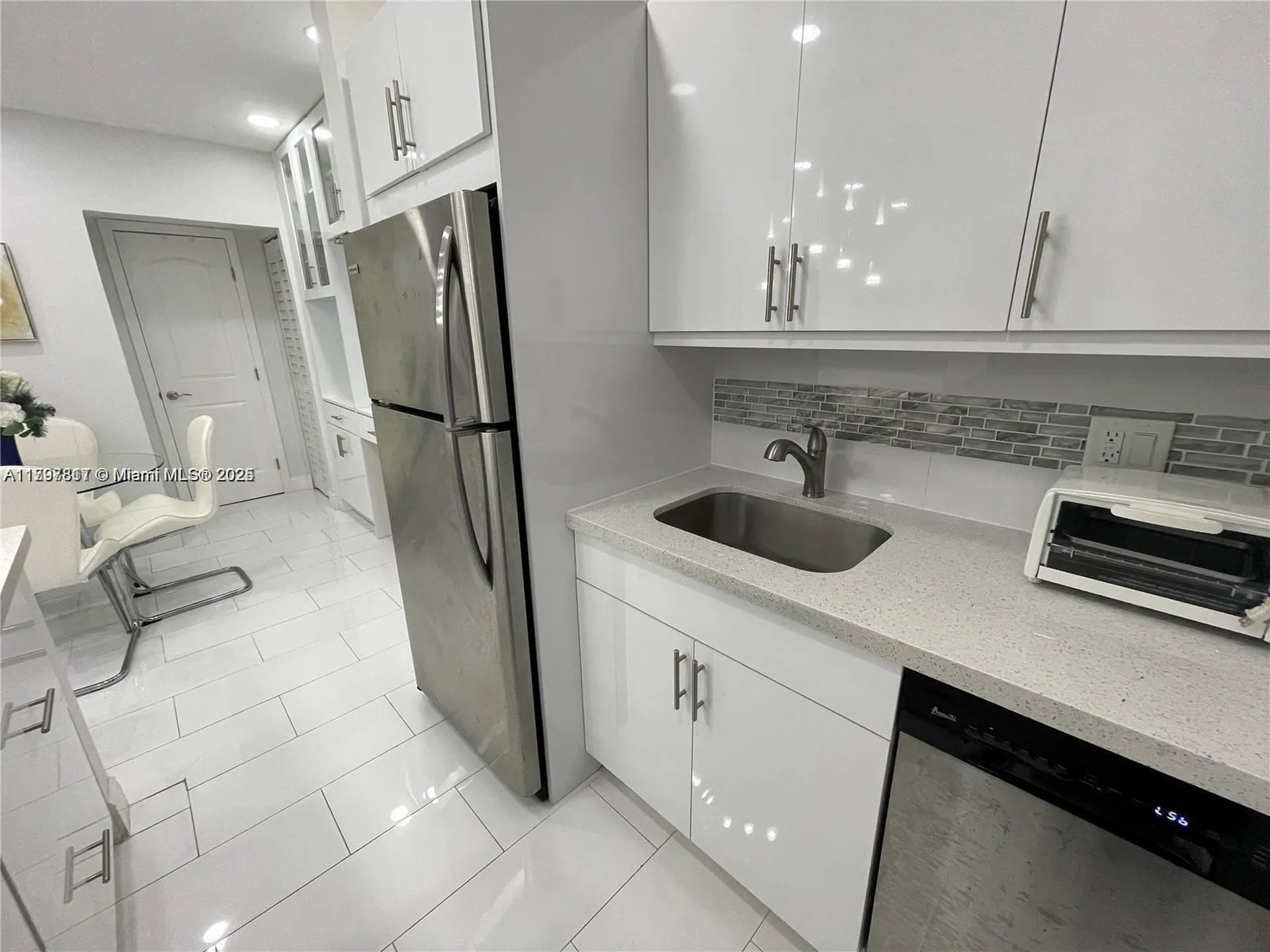 1407 NE 56th Street Fort Lauderdale FL 33334