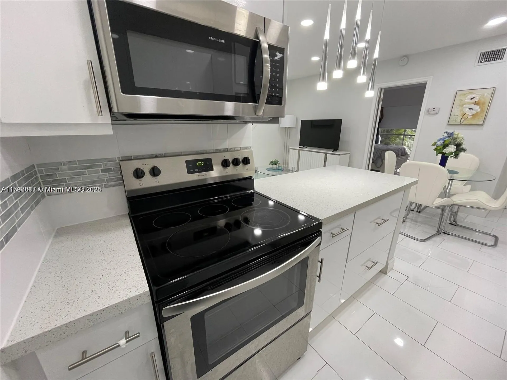 1407 NE 56th Street Fort Lauderdale FL 33334
