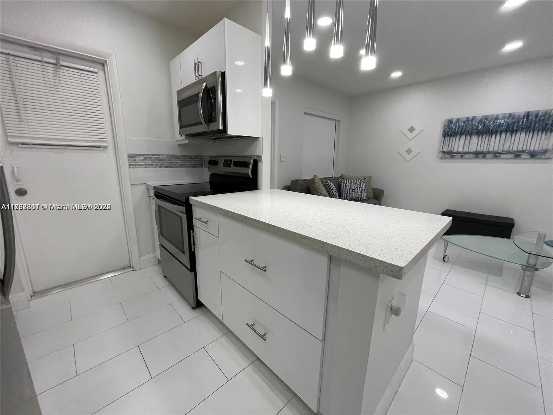 1407 NE 56th Street Fort Lauderdale FL 33334