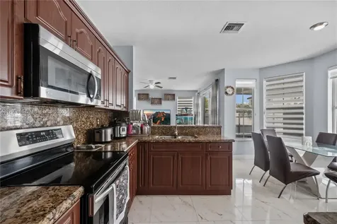11053 SW 242nd Street Homestead FL 33032