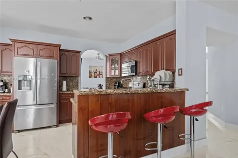 11053 SW 242nd Street Homestead FL 33032