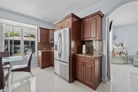 11053 SW 242nd Street Homestead FL 33032