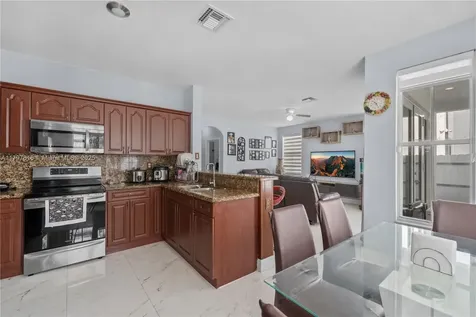 11053 SW 242nd Street Homestead FL 33032
